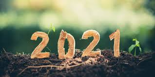 2021