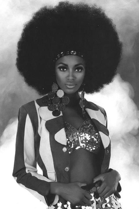 Black Power
