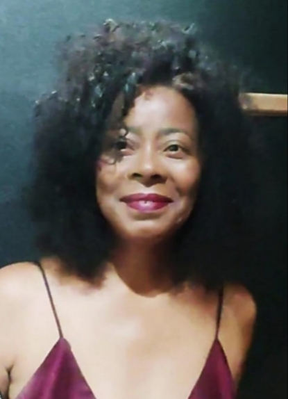 BRINCANDO COM SAMBA