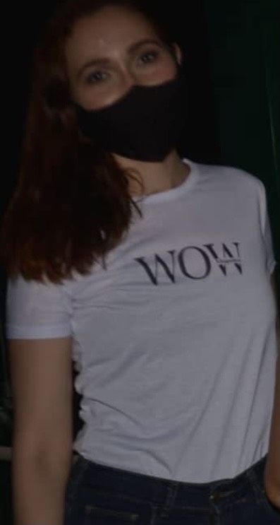 WOW Magazine 