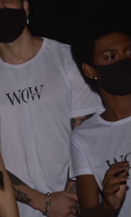 Models