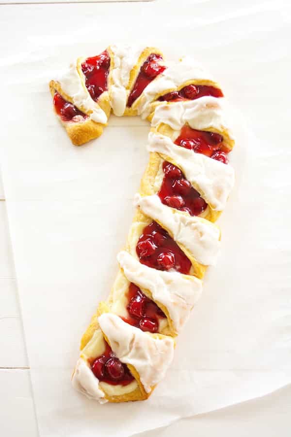 Doces 