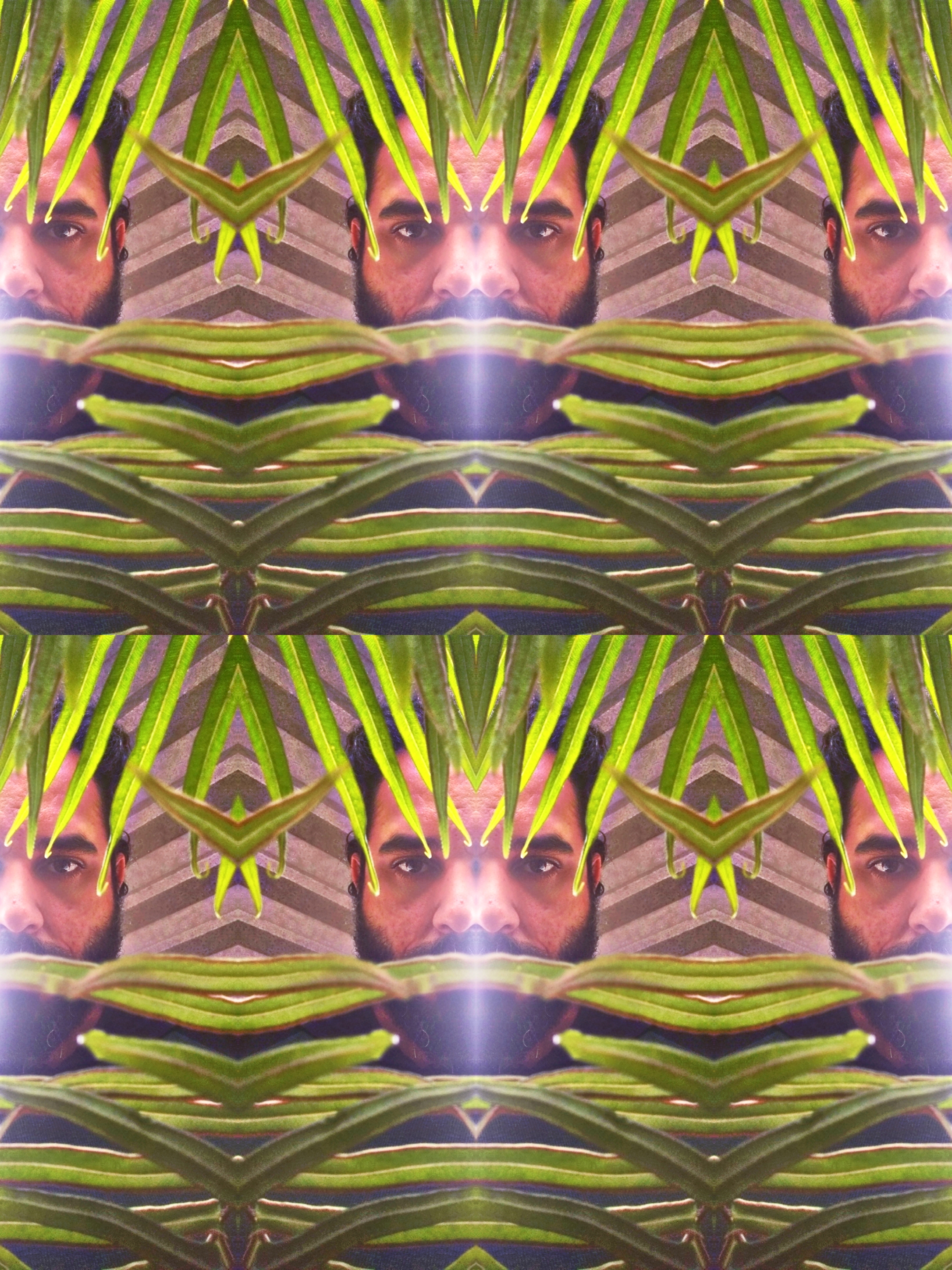 REZA