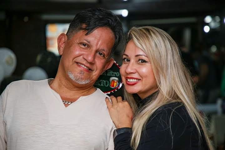Marco & Ju 