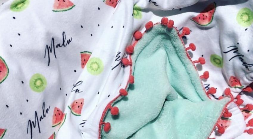 BIMBO PRODUTOS PERSONALIZADOS