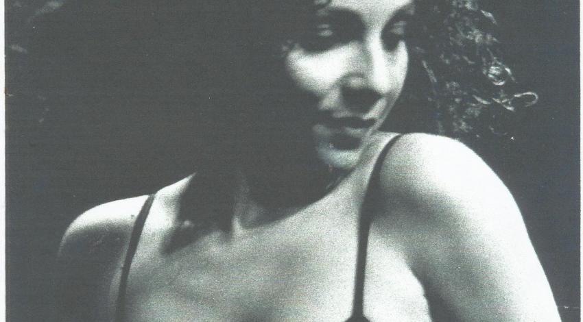 Foto by Guga Melgar 