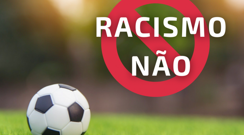 Racismo 